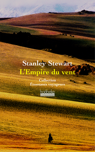 Picture of L'Empire du vent