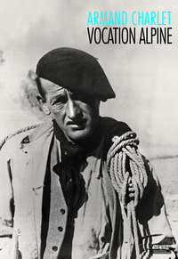 Picture of VOCATION ALPINE