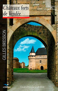 Image de Châteaux Forts De Vendée