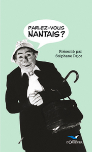 Picture of Parlez Vous Nantais ?