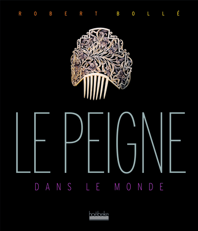 Image de Le peigne dans le monde