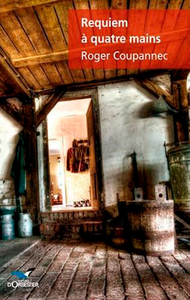 Picture of Requiem À Quatre Mains