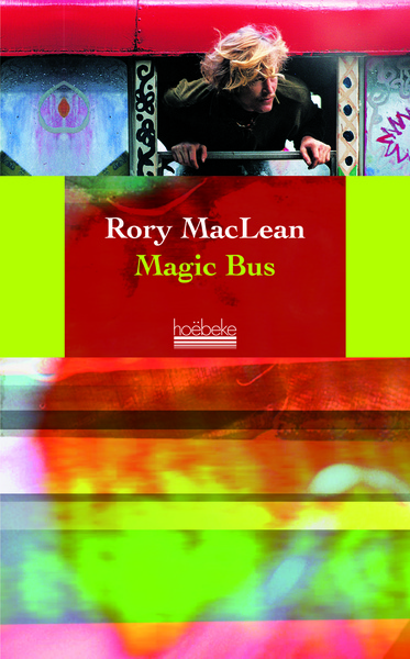Picture of Magic Bus