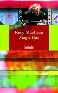 Picture of Magic Bus