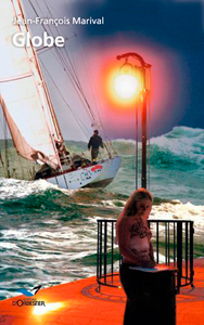 Image de Globe
