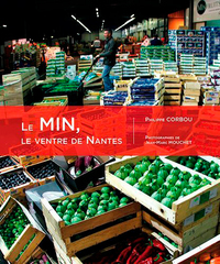 Image de Le Min, Le Ventre De Nantes