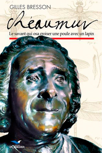 Image de Réaumur