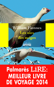 Picture of Les oies des neiges