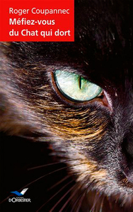 Image de Méfiez-Vous Du Chat Qui Dort