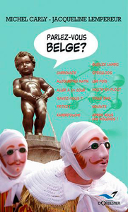 Image de Parlez Vous Belge ?