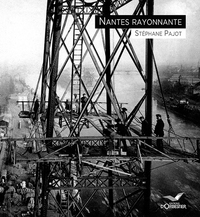 Image de Nantes Rayonnante