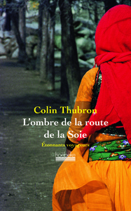 Picture of L'ombre de la route de la soie