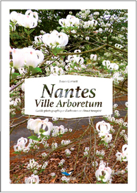 Image de Nantes Ville Arboretum, Arbustes Climat Tempéré