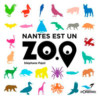 Image de Nantes Est Un Zoo