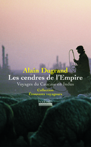 Picture of Les Cendres de l'Empire