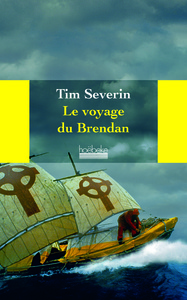 Picture of Le voyage du "Brendan"