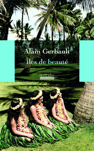 Picture of Îles de beauté