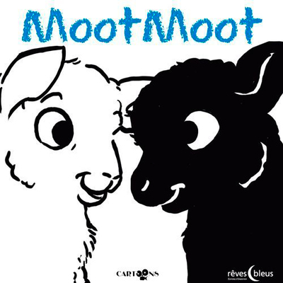 Image de Moot-Moot