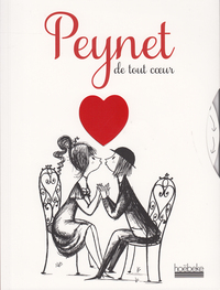 Image de De tout coeur