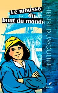 Image de Le Mousse Du Bout Du Monde