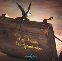 Image de La Valise De Grand-Père