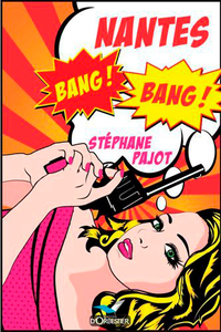 Picture of Nantes Bang Bang !