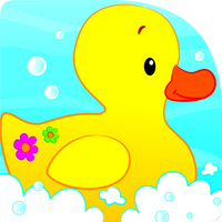 Image de Canard livre splash !