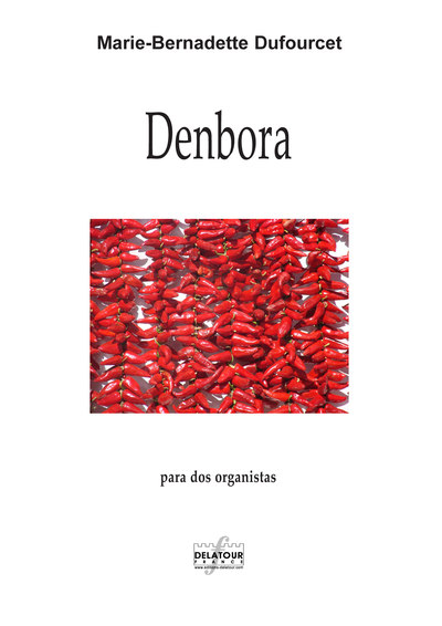 Image de DENBORA