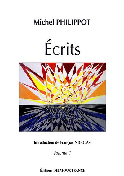 Picture of CAPRICE POETIQUE N05 POUR ORGUE