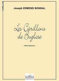 Picture of LES CARILLONS DE BUGLOSE
