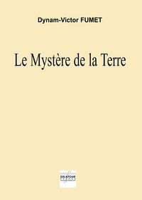 Image de LE MYSTERE DE LA TERRE POUR ORCHESTRE SYMPHONIQUE (MATERIEL)