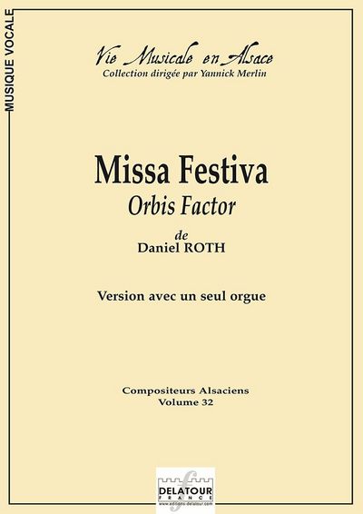 Picture of 4 PIECES POUR FLUTE ET SYNTHETISEUR