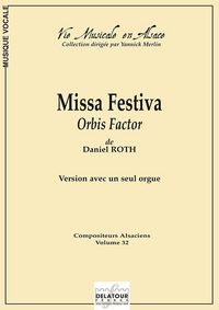 Picture of 4 PIECES POUR FLUTE ET SYNTHETISEUR