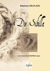 Picture of DE SIBILLA