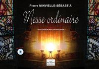 Picture of MESSE ORDINAIRE