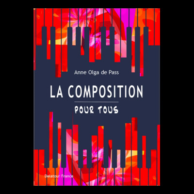 Picture of La composition pour tous