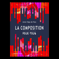 Picture of La composition pour tous