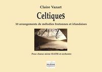 Picture of CELTIQUES (MATERIEL)