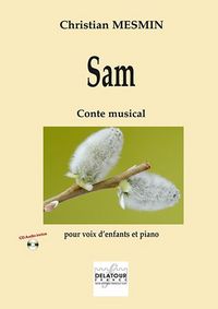 Image de SAM (PIANO-CHANT)