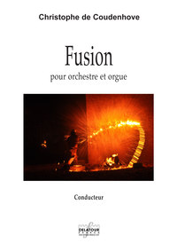 Image de FUSION - CONDUCTEUR