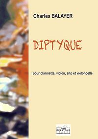 Picture of DIPTYQUE
