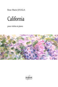 Image de CALIFORNIA