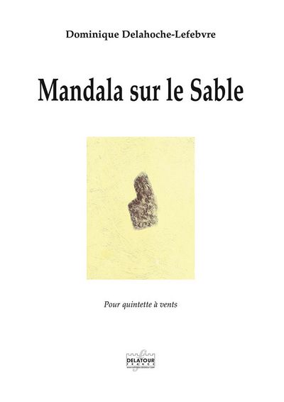Image de LA COMPLAINTE DES ESCLAVES