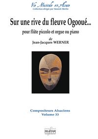 Picture of REQUIEM POUR CHIUR ET ORGUE