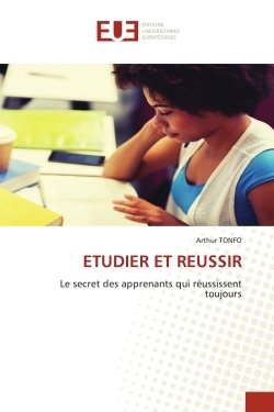 Picture of ETUDIER ET REUSSIR