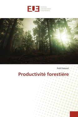 Image de Productivité forestière