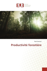 Image de Productivité forestière