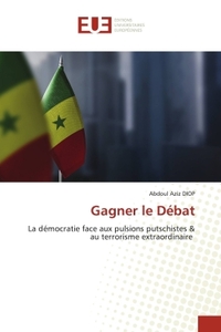 Picture of Gagner le Débat