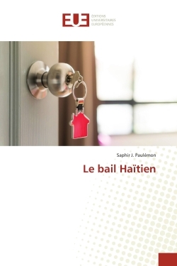 Picture of Le bail Haïtien