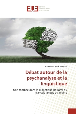 Picture of Débat autour de la psychanalyse et la linguistique